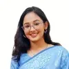 Mansi Bisht