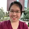 Vivian Loh