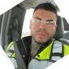 Roberto Vela STSC