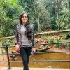 CA Prachi Agarwal