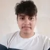 Viahal Sharma