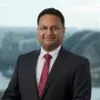 Nikunj Shrivastava