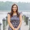 Hannah Myer