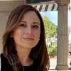 Sandra Castellanos