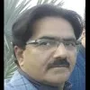 Malik Arshad