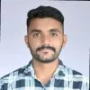 Ashitosh Ingale