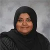 Insiya Abbas