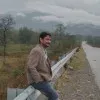 Ashish Singla