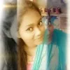 Lavanya