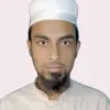 Fazle Munim Zubair