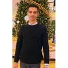 Omar Khaled Zeyada