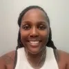 Katondra Ingram
