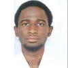 IDRIS ADAM