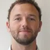 Andrew Leishman