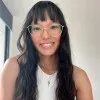 Luisa Sanchez Matamoros