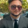 Mujtaba Sohail