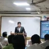 Faisal Islam