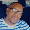 Phillip Dotson