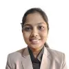 Madhu shree