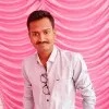 Hitesh Parmar