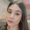 Camila Rayane