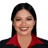 Kishey Livrine Miflores
