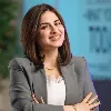 Elaf Hussain