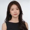Serena Li