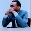 Rakib Hasan Apu
