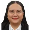 Dianne Joyce Pejo