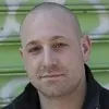Dave Zeevalk