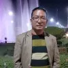 Dhan Kumar Shrestha