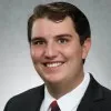 Kyle Tapke