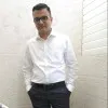 Dushyant Jansari