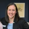 Rebecca McMillan