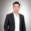 David Phan