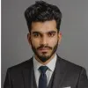 Shashank Kotian