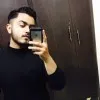 Abul Hasan