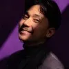 Galang