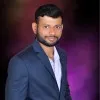 Harshith