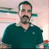 Naveed Ch Guest Posting and Content Writting