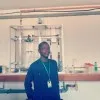 Abubakar Bala Madaki