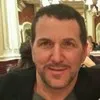 Anthony Vaccaro