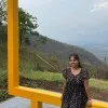 Vaishnavi