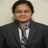 sayali chaudhari