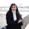 Charita Basu