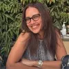 Mariam Ali