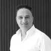 Tony Casuscelli