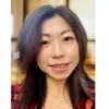 Dawn Goh