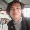 PHYOO AUNG